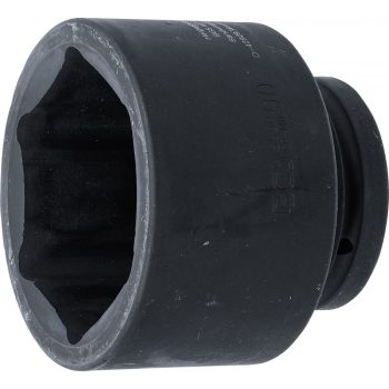 BGS technic 1" Levegős dugókulcs, 90 mm (BGS 5890)