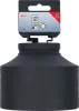 BGS technic 1" Levegős dugókulcs, 90 mm (BGS 5890)