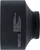 BGS technic 1" Levegős dugókulcs, 95 mm (BGS 5895)