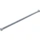 BGS technic Rögzítőfogantyú asztali satuhoz, 8 x 200 mm (BGS 59001)