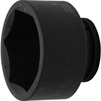 BGS technic 1" Levegős dugókulcs, 105 mm (BGS 5905)