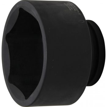 BGS technic 1" Levegős dugókulcs, 100 mm (BGS 5910)