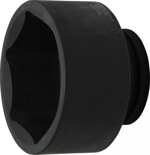 BGS technic 1" Levegős dugókulcs, 100 mm (BGS 5910)