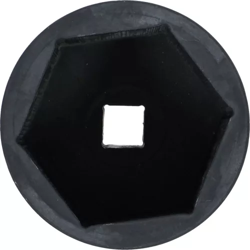 BGS technic 1" Levegős dugókulcs, 100 mm (BGS 5910)
