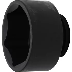 BGS technic 1" Levegős dugókulcs, 115 mm (BGS 5915)
