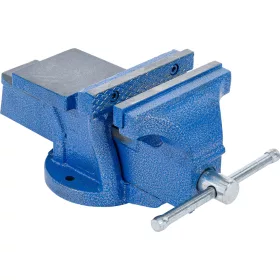   BGS technic Asztali satu, 8 kg, 125 mm-es befogó pofákkal (BGS 59265)