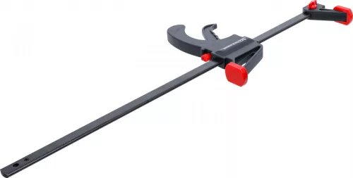 BGS DIY Asztalos szorító és feszítő | 650 mm (BGS 59816)