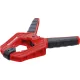 BGS DIY Szorító csipesz | 175 mm (BGS 59824)