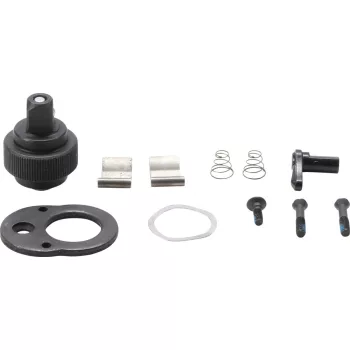   BGS technic Javítókészlet a BGS 600 racsnis hajtószárhoz (BGS 600-REPAIR)