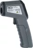 BGS technic Digitális thermométer, -50°C és +500°C közötti mérési tartománnyal (BGS 6005)
