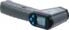 BGS technic Digitális thermométer, -50°C és +500°C közötti mérési tartománnyal (BGS 6005)