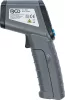BGS technic Digitális thermométer, -50°C és +500°C közötti mérési tartománnyal (BGS 6005)