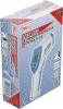 BGS technic Infravörös, érintésmentes homlok hőmérő (BGS 6007)