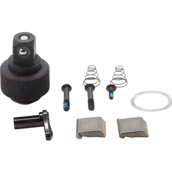   BGS technic Javítókészlet a BGS 601 racsnis hajtószárhoz (BGS 601-REPAIR)