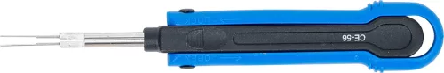 BGS technic Kábelkioldó (CE56), a BGS 60100 kábelcsatlakozó kioldó készletből (BGS 60100-CE56)