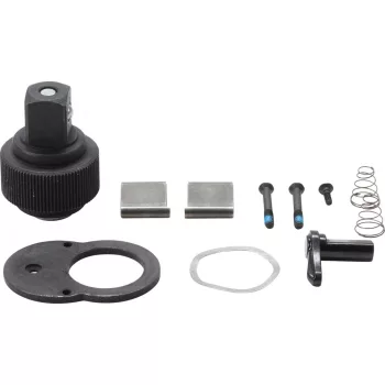   BGS technic Javítókészlet a BGS 602 racsnis hajtószárhoz (BGS 602-REPAIR)