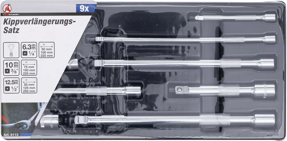 BGS 7973 4026947079738 Autogereedschap bestel direct - Bestel gereedschap online BGS 7973 4026947079738 Autogereedschap bestel direct - Bestel gereedschap online