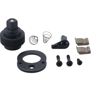   BGS technic Javítókészlet | a BGS 618 racsnis hajtószárhoz (BGS 618-1)