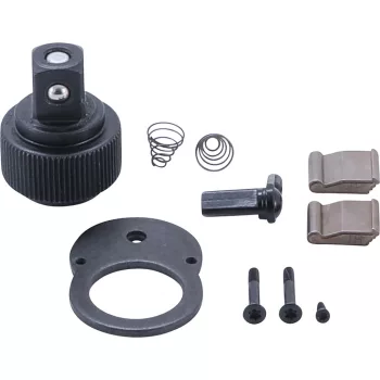   BGS technic Javítókészlet | a BGS 620 racsnis hajtószárhoz (BGS 620-1)