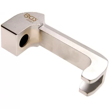   BGS technic Injektor kihúzó karom a BGS 62005 injektor lehúzó készlethez (BGS 62005-1)