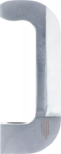 BGS technic Injektor kihúzó karom a BGS 62005 injektor lehúzó készlethez (BGS 62005-1)