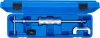 BGS technic 3 részes injektor lehúzó készlet (BGS 62005)