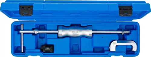 BGS technic 3 részes injektor lehúzó készlet (BGS 62005)