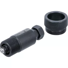   BGS technic Dízel befecskendező szivattyú lánckerék rögzítő (BGS 62050)