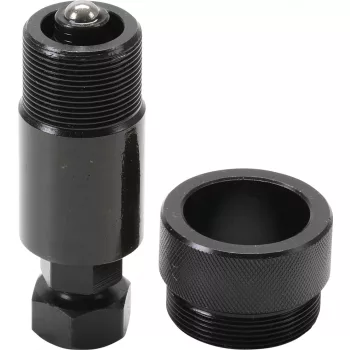   BGS technic Dízel befecskendező szivattyú lánckerék rögzítő (BGS 62050)