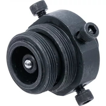   BGS technic Befecskendező-szivattyú lánckerék lehúzó | Hyundai, KIA 2.0, 2.2 CRDI (BGS 62051)