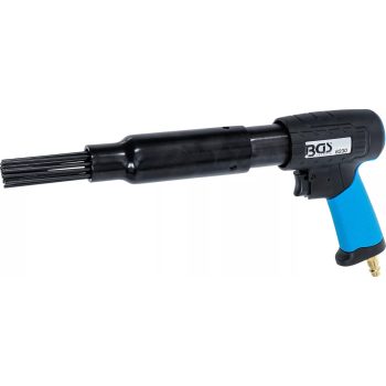   BGS technic Levegős tűs rozsda és festék leszedő Ipari (6230)