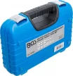 BGS technic 12 részes Vezérlésrögzítő készlet Renault / Opel / Nissan (BGS 62505)