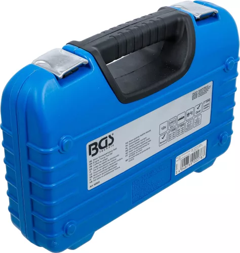 BGS technic 12 részes Vezérlésrögzítő készlet Renault / Opel / Nissan (BGS 62505)