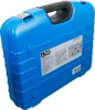 BGS technic Kerékagy csapágy szerszámkészlet VAG 62, 66, 72 mm-hez (BGS 6250)