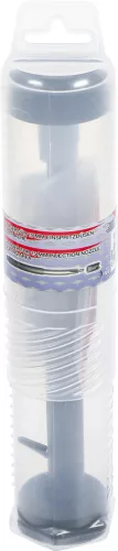 BGS technic Injektor fészekmaró, 15 mm (BGS 62606)