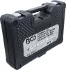 BGS technic Common Rail nagynyomású teszter (BGS 62611)