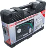 BGS technic Common Rail nagynyomású teszter (BGS 62611)
