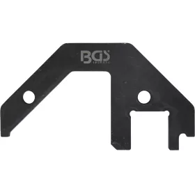   BGS technic Vezérműtengely rögzítő a BGS 62616 Vezérlésrögzítő készletből (BGS 62616-2)