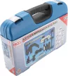 BGS technic 13 részes Vezérlésrögzítő készlet BMW dízel motorokhoz (BGS 62616)