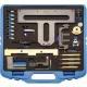 BGS technic 26 részes Vezérlésrögzítő készlet BMW motorokhoz (BGS 62617)
