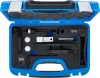 BGS technic 13 részes Vezérlésrögzítő készlet BMW Mini (BGS 62618)