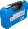 BGS technic 13 részes Vezérlésrögzítő készlet BMW Mini (BGS 62618)