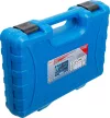 BGS technic 13 részes Vezérlésrögzítő készlet BMW Mini (BGS 62618)
