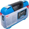 BGS technic 13 részes Vezérlésrögzítő készlet BMW Mini (BGS 62618)