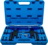 BGS technic Vezérlésrögzítő készlet BMW motorokhoz N51, N52, N53, N54 motorokhoz (BGS 62619)