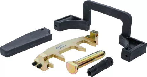 BGS technic Vezérlésrögzítő készlet Mercedes M271 motorhoz (BGS 62623)