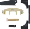 BGS technic Vezérlésrögzítő készlet Mercedes M271 motorhoz (BGS 62623)