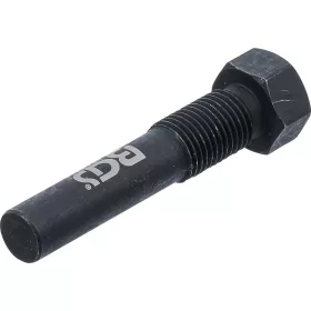   BGS technic Főtengely rögzítő szerszám, VAG FSI / TSI, a BGS 62625 Vezérlésrögzítő készletből (BGS 62625-1)
