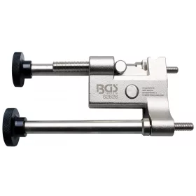   BGS technic Vezérműlánc előfeszítő szerszám BMW N63 motorhoz (BGS 62626)