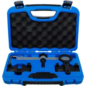   BGS technic Vezérlésrögzítő készlet BMW N63 motorhoz (BGS 62627)